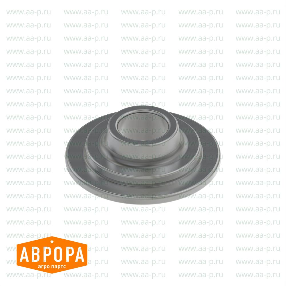 R136320 КОЛПАЧОК
